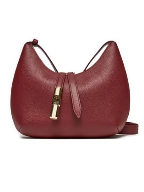 Bag Furla FURLA | WB01500 - BX3353.CGQ00